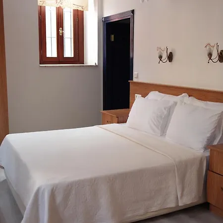 Sizmahan Hotel