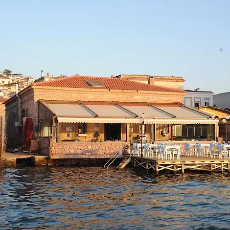 Hotel Sizmahan Hotel