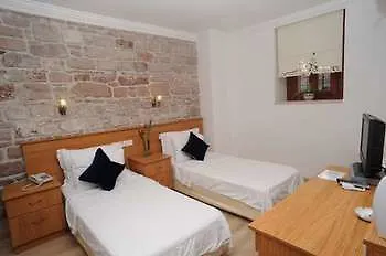 Hotel Sizmahan Hotel Ayvalik