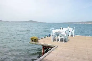 Hotel Sizmahan Hotel