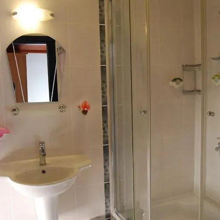 Sizmahan Hotel Hotel Ayvalik