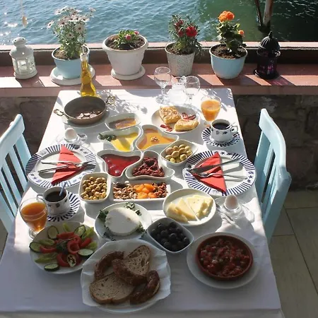 Sizmahan Hotel Hotel *