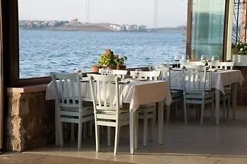 Sizmahan Hotel Hotel