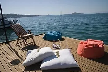 Sizmahan Hotel Hotel *