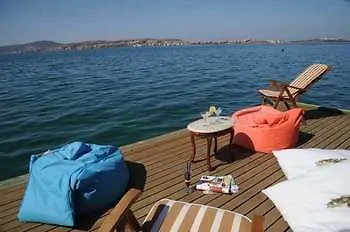 Hotel Sizmahan Hotel