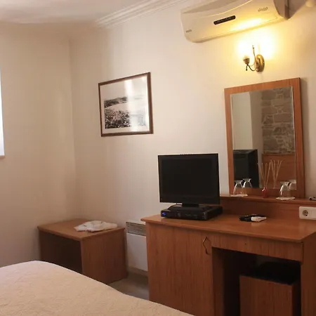 Hotel Sizmahan Hotel *