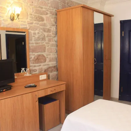 Sizmahan Hotel Hotel *