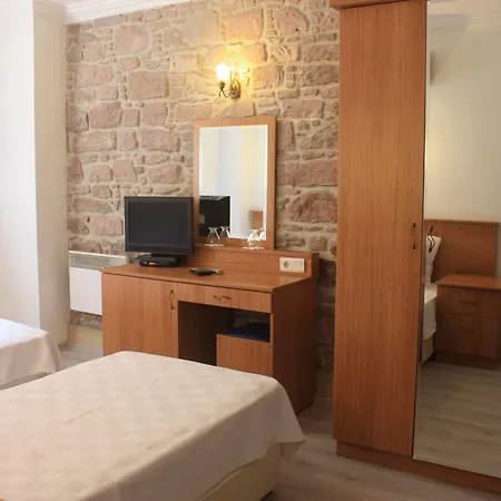 Sizmahan Hotel Hotel *