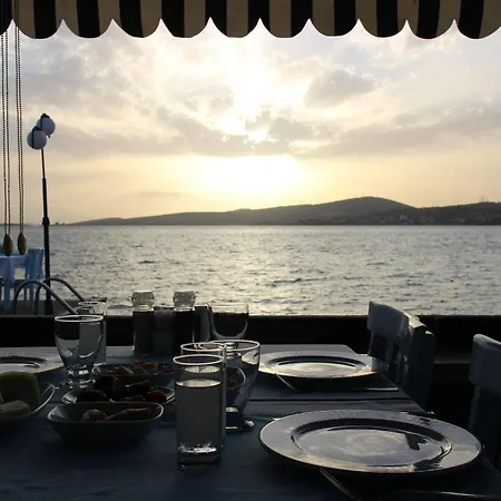 Sizmahan Hotel Hotel *